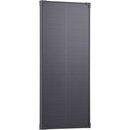 ECTIVE SSP 50 Black Schindel Monokristallin Solarmodul 50W