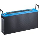 ECTIVE DC 195 AGM Slim 12V Versorgungsbatterie 195Ah