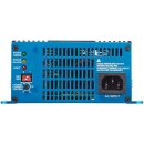 ECTIVE Multiload 75 Pro 75A/12V und 37,5A/24V Batterieladegerät