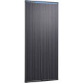 ECTIVE MSP 190 Black Monokristallines Solarmodul 190W (gebraucht, Zustand gut)