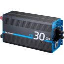 ECTIVE CSI 30 PRO 3000W/12V Sinus-Wechselrichter mit...