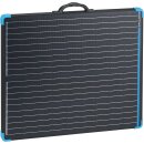 ECTIVE MSP 200 SunBoard faltbares Solarmodul (gebraucht, Zustand gut)