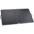 ECTIVE MSP 200 SunBoard faltbares Solarmodul (gebraucht, Zustand gut)