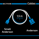 Anderson zu Anderson Small