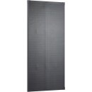 ECTIVE SSP 110 Black Lightweight Schindel Solarmodul...