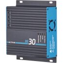 ECTIVE BB 30 Compact 12V auf 12V Ladebooster 30A