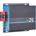 ECTIVE BB 25 12V auf 24V Ladebooster 25A