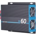 ECTIVE BB 60 24V auf 12V Ladebooster 60A