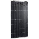 ECTIVE MSP 180 Flex flexibles Solarmodul monokristallin 180W