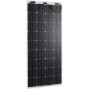 ECTIVE MSP 200 Flex flexibles Solarmodul monokristallin 200W