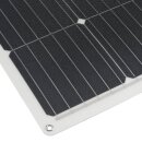 ECTIVE MSP 200 Flex flexibles Solarmodul monokristallin 200W