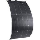 ECTIVE MSP 260 Flex flexibles Solarmodul monokristallin 260W