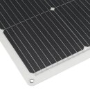 ECTIVE MSP 260 Flex flexibles Solarmodul monokristallin 260W