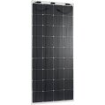 ECTIVE MSP 260 Flex flexibles Solarmodul monokristallin 260W