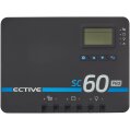 ECTIVE SC 60 Pro MPPT Solar-Laderegler 12V/24V/36V/48V 60A