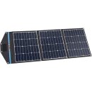 ECTIVE MSP 135 SunWallet faltbares Solarmodul 135W...