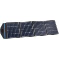 ECTIVE MSP 180 SunWallet faltbares Solarmodul 180W Solartasche