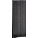 ECTIVE MSP 110L Black Monokristallines Solarmodul 110 W...