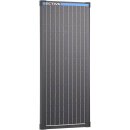 ECTIVE MSP 50 Black Monokristallines Solarmodul 50W...