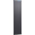 ECTIVE MSP 100 Black Monokristallines Solarmodul 100W (USt-befreit nach §12 Abs.3 Nr. 1 S.1 UStG)