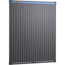 ECTIVE MSP 100s Black Monokristallines Solarmodul 100W...