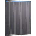 ECTIVE MSP 100s Black Monokristallines Solarmodul 100W (USt-befreit nach §12 Abs.3 Nr. 1 S.1 UStG)