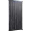 ECTIVE MSP 175 Black Monokristallines Solarmodul 175W (USt-befreit nach §12 Abs.3 Nr. 1 S.1 UStG)