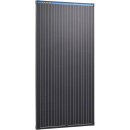 ECTIVE MSP 175s Black Monokristallines Solarmodul 175W...