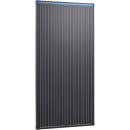 ECTIVE MSP 175s Black Monokristallines Solarmodul 175W (USt-befreit nach §12 Abs.3 Nr. 1 S.1 UStG)