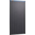 ECTIVE MSP 175s Black Monokristallines Solarmodul 175W (USt-befreit nach §12 Abs.3 Nr. 1 S.1 UStG)