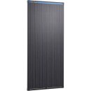 ECTIVE MSP 190 Black Monokristallines Solarmodul 190W...