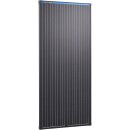 ECTIVE MSP 190s Black Monokristallines Solarmodul 190W (USt-befreit nach §12 Abs.3 Nr. 1 S.1 UStG)