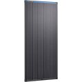 ECTIVE MSP 190s Black Monokristallines Solarmodul 190W (USt-befreit nach §12 Abs.3 Nr. 1 S.1 UStG)