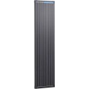 ECTIVE MSP 90 Black Monokristallines Solarmodul 90W...