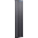 ECTIVE MSP 90 Black Monokristallines Solarmodul 90W (USt-befreit nach §12 Abs.3 Nr. 1 S.1 UStG)