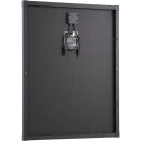 ECTIVE SSP 100C Black (compact) Schindel Monokristallin...