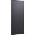 ECTIVE SSP 120 Black Schindel Monokristallin Solarmodul 120W (USt-befreit nach §12 Abs.3 Nr. 1 S.1 UStG)