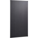 ECTIVE SSP 170 Black Schindel Monokristallin Solarmodul...