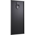 ECTIVE SSP 200 Black Schindel Monokristallin Solarmodul 200W (USt-befreit nach §12 Abs.3 Nr. 1 S.1 UStG)