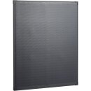 ECTIVE SSP 100 Black Lightweight Schindel Solarmodul...