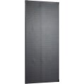 ECTIVE SSP 110 Black Lightweight Schindel Solarmodul Monokristallin 110W (USt-befreit nach §12 Abs.3 Nr. 1 S.1 UStG)