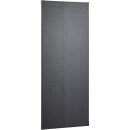 ECTIVE SSP 120 Black Lightweight Schindel Solarmodul...