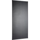 ECTIVE SSP 200 Black Lightweight Schindel Solarmodul...