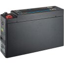 ECTIVE LC 120 SLIM BT 12V LiFePO4 Lithium...