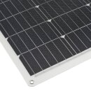 ECTIVE MSP 100 Flex flexibles Solarmodul monokristallin 100W (USt-befreit nach §12 Abs.3 Nr. 1 S.1 UStG)