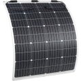 ECTIVE MSP 120 Flex flexibles Solarmodul monokristallin 120W (USt-befreit nach §12 Abs.3 Nr. 1 S.1 UStG)