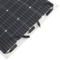 ECTIVE MSP 120 Flex flexibles Solarmodul monokristallin 120W (USt-befreit nach §12 Abs.3 Nr. 1 S.1 UStG)