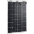 ECTIVE MSP 140 Flex flexibles Solarmodul monokristallin 140W (USt-befreit nach §12 Abs.3 Nr. 1 S.1 UStG)