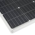 ECTIVE MSP 140 Flex flexibles Solarmodul monokristallin 140W (USt-befreit nach §12 Abs.3 Nr. 1 S.1 UStG)