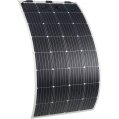 ECTIVE MSP 180 Flex flexibles Solarmodul monokristallin 180W (USt-befreit nach §12 Abs.3 Nr. 1 S.1 UStG)